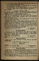Seite 298