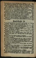 Seite 502