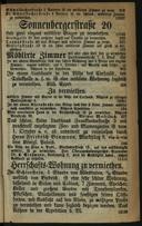 Seite 159