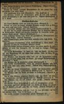 Seite 287