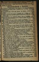 Seite 341