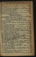 Seite 343