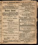 Seite 189