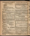 Seite 178