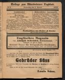 Seite 63