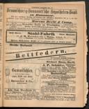 Seite 179