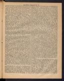 Seite 191