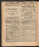 Seite 194