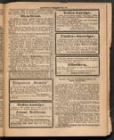 Seite 257