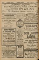Seite 166