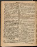 Seite 164