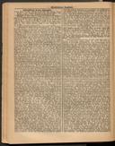 Seite 194