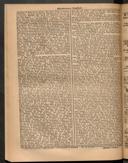Seite 140