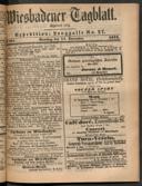 Seite 149