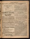 Seite 189