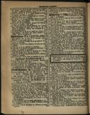 Seite 60