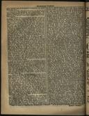 Seite 144