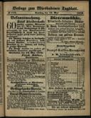 Seite 161