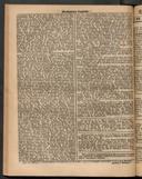 Seite 264