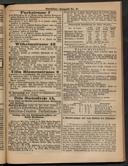 Seite 191