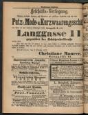Seite 194