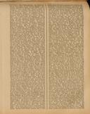 Seite 409