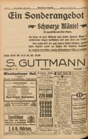 Seite 426