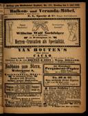 Seite 45