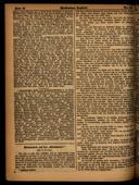 Seite 376