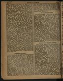 Seite 16