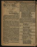 Seite 104