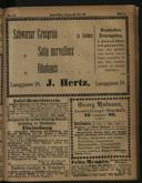 Seite 265
