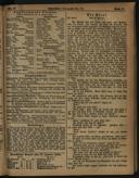 Page 331
