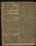 Page 332