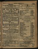 Page 335