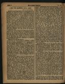 Page 338