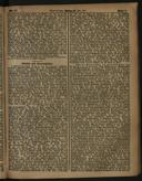 Page 339
