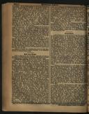 Seite 54