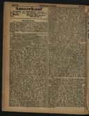 Seite 406