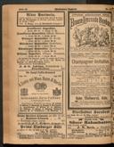 Seite 150