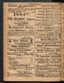 Seite 190