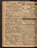 Seite 194