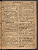 Seite 15