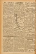 Seite 104