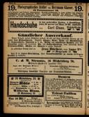 Seite 292