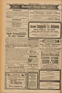 Seite 118