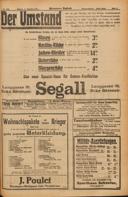 Seite 163