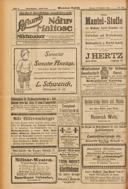 Seite 190