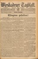 Seite 191