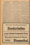 Seite 198